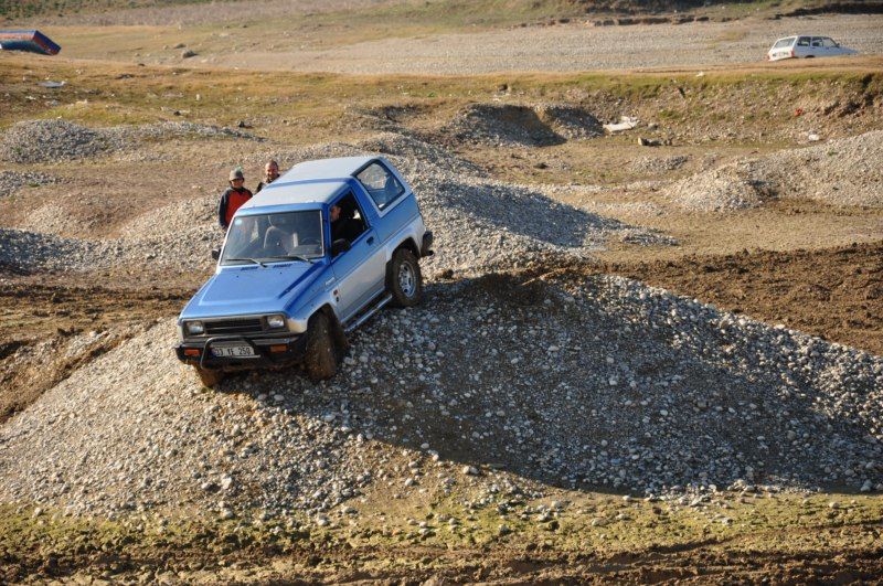 DSC_0636 [800x600].jpg