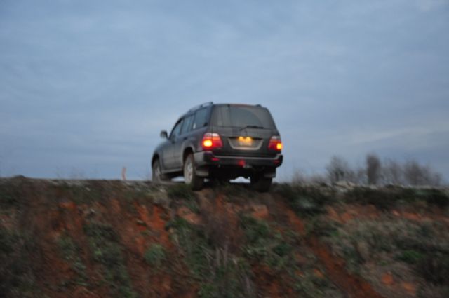 DSC_0638.jpg