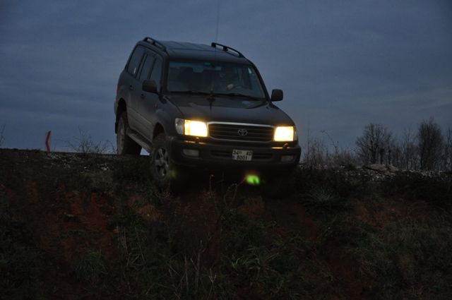 DSC_0640.jpg