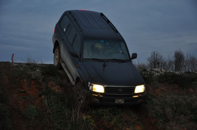 DSC_0643.jpg