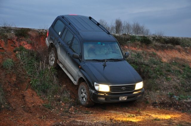 DSC_0648.jpg