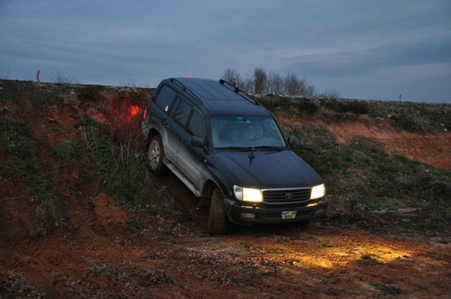 DSC_0649.jpg