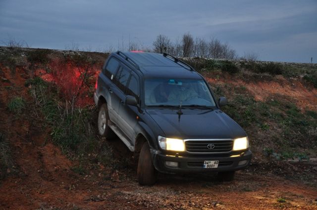 DSC_0650.jpg