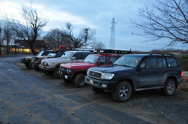 DSC_0651.jpg