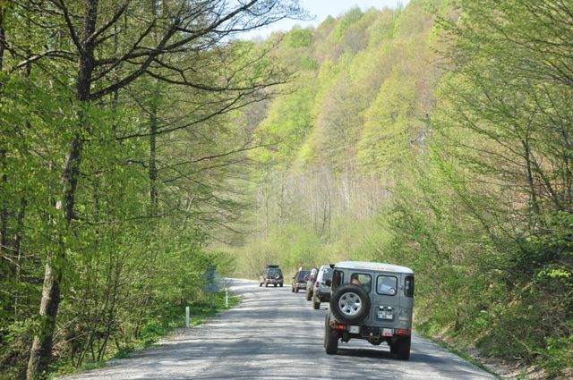DSC_0653.jpg