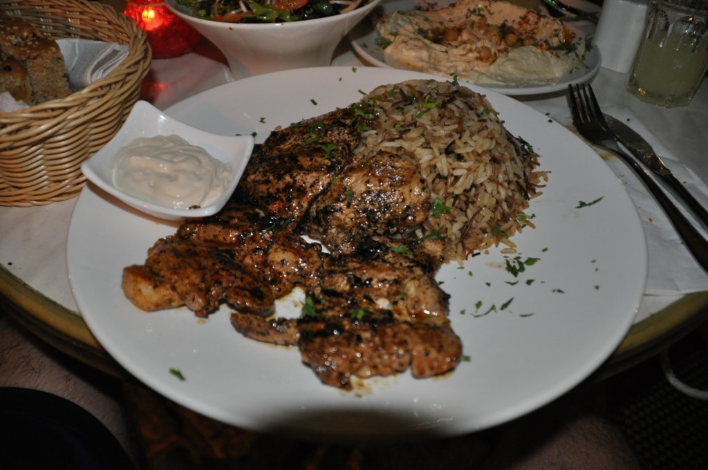 DSC_0653.JPG