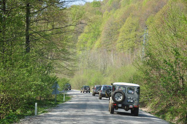 DSC_0654.jpg