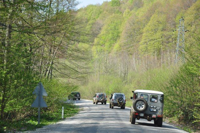 DSC_0655.jpg