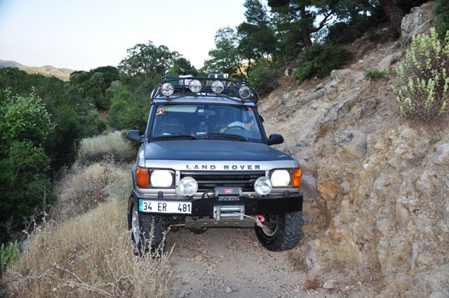 DSC_0661.jpg