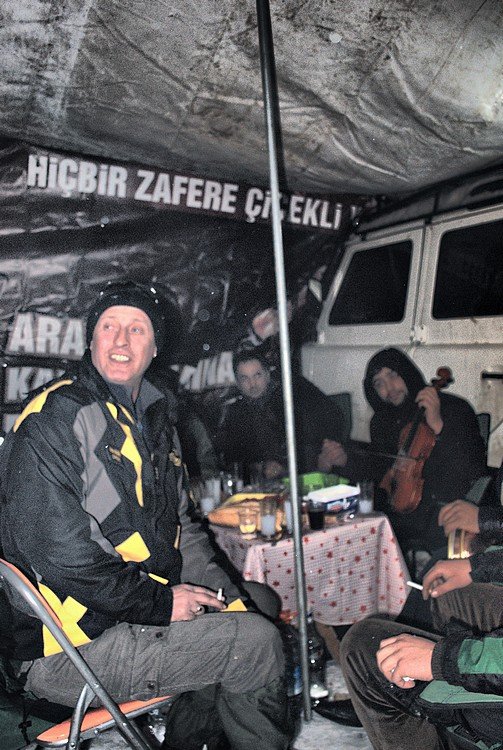 DSC_0664_fhdr.jpg