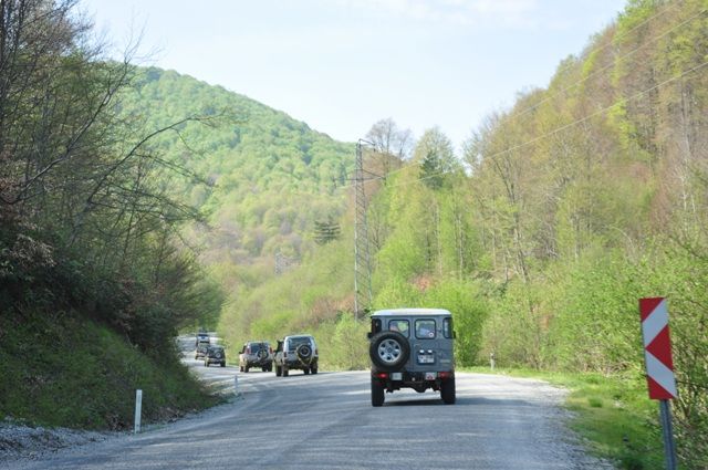 DSC_0665.jpg