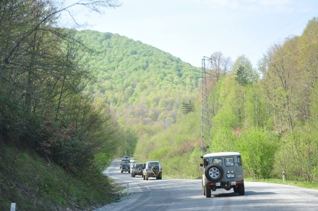 DSC_0666.jpg