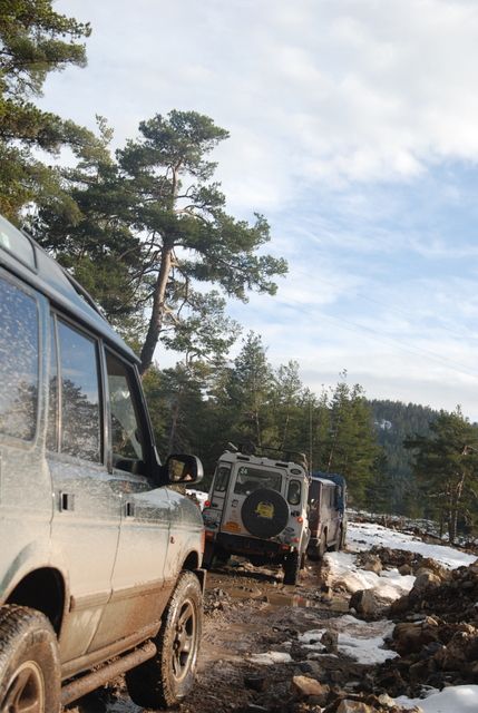 DSC_0668.jpg