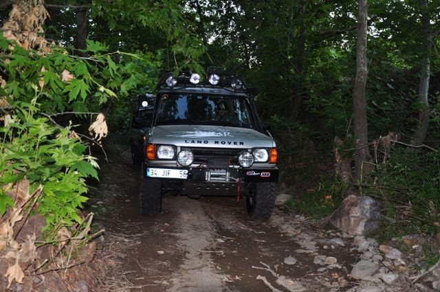 DSC_0690.jpg