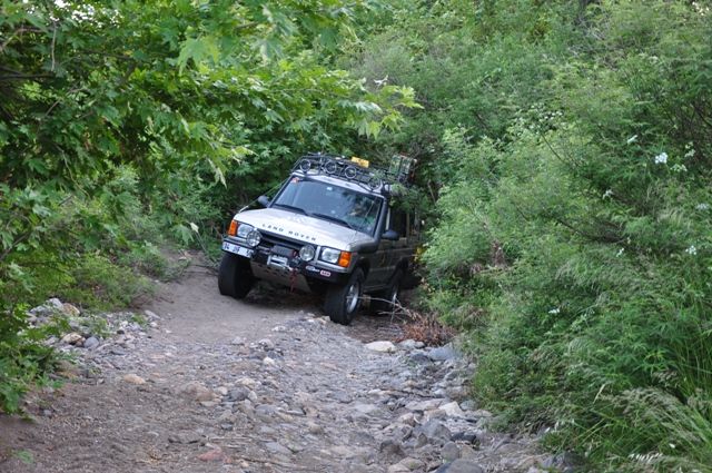 DSC_0692.jpg
