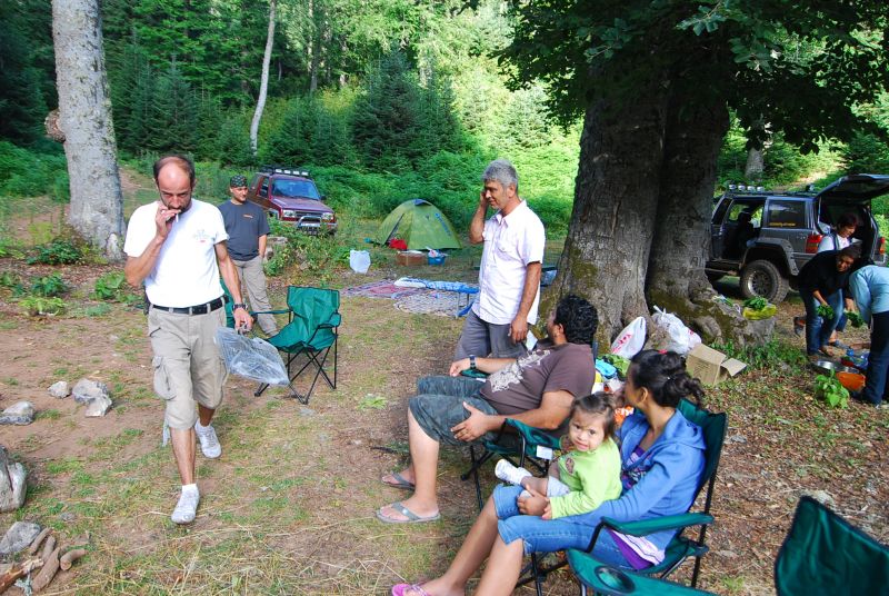 DSC_0693.jpg