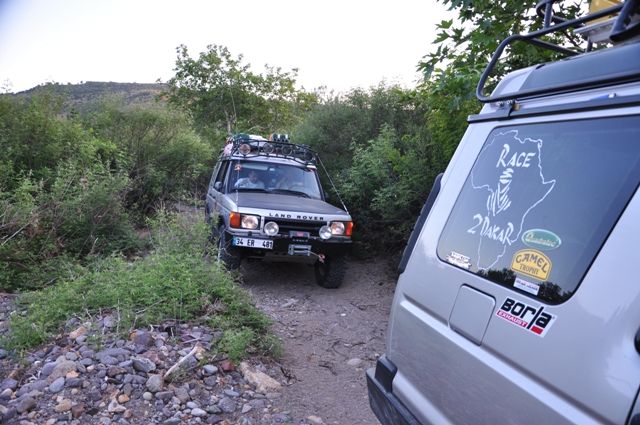 DSC_0705.jpg