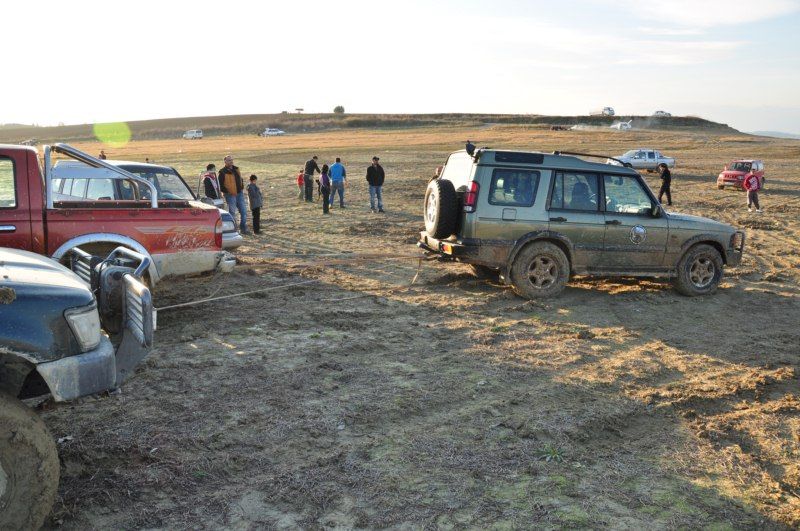 DSC_0717 [800x600].jpg