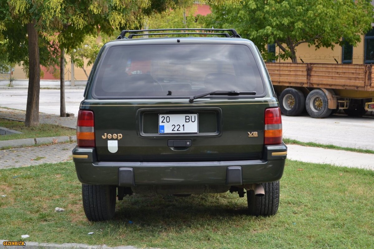 DSC_0718.JPG
