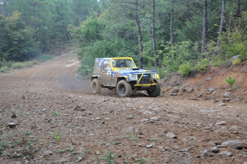 DSC_0724.jpg
