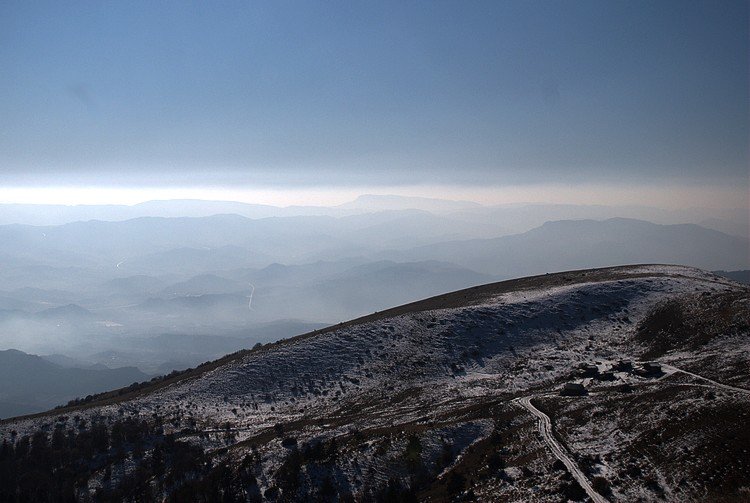 DSC_0726.jpg