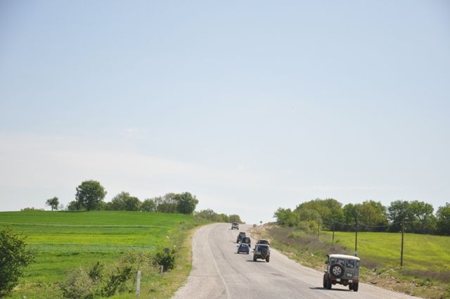 DSC_0727.jpg