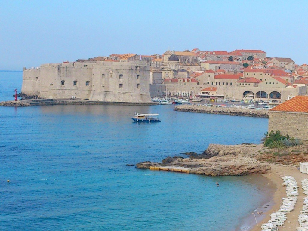 DSC_0732.JPG