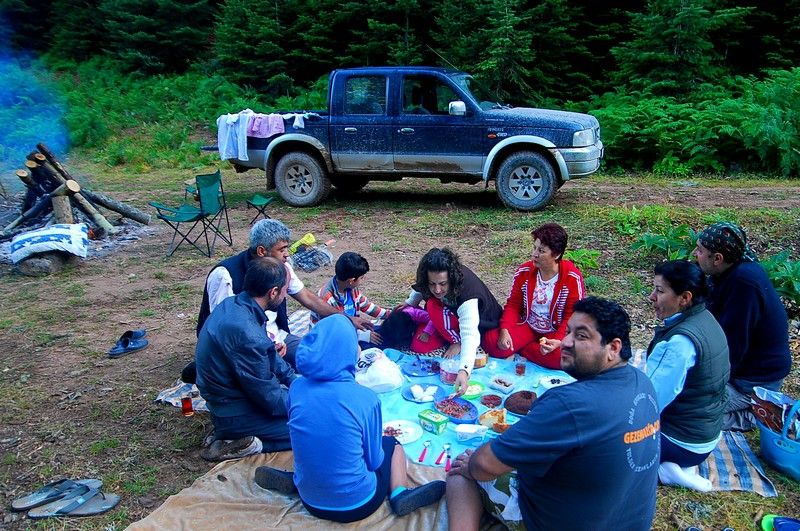 DSC_0734.jpg