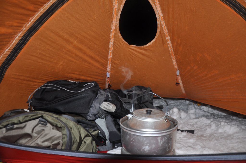 DSC_0744.JPG