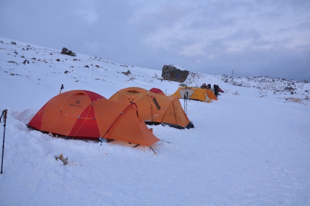 DSC_0751.JPG