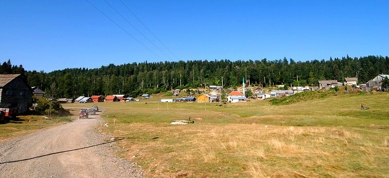 DSC_0755.jpg