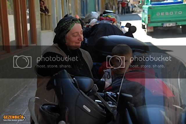 DSC_0765.jpg
