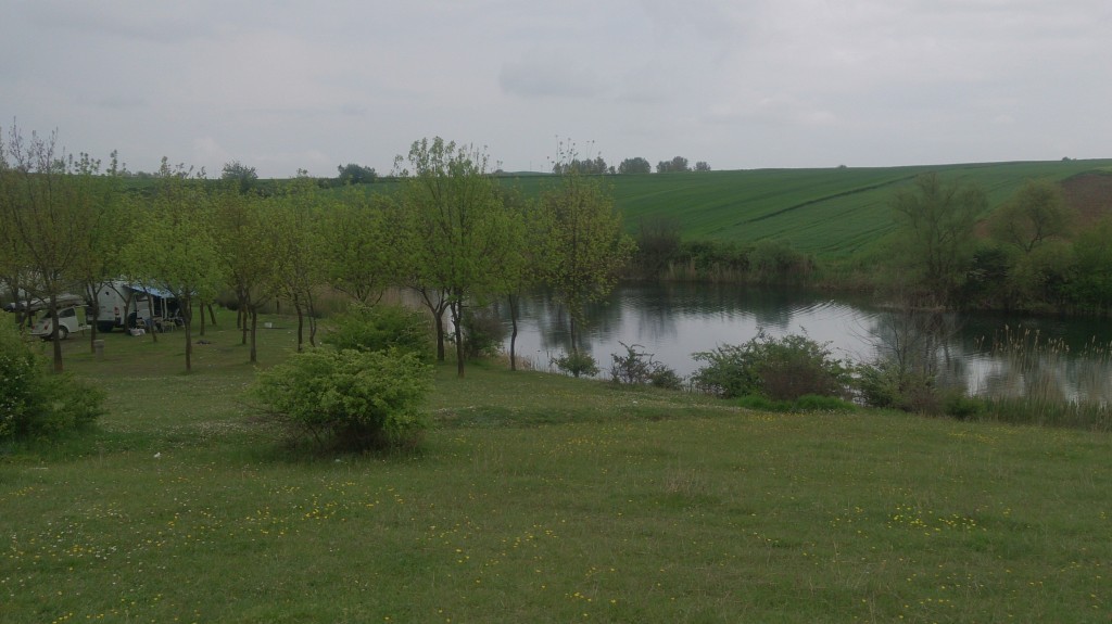 DSC_0785.JPG