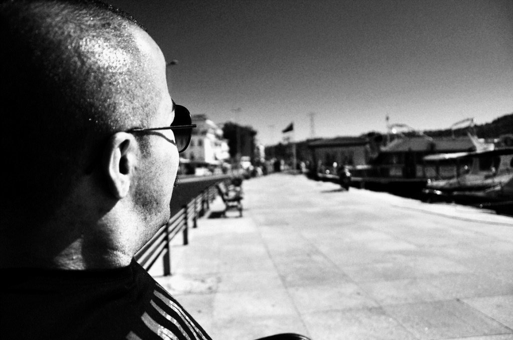DSC_0796.gif