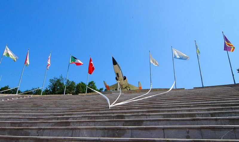 DSC_0796.jpg