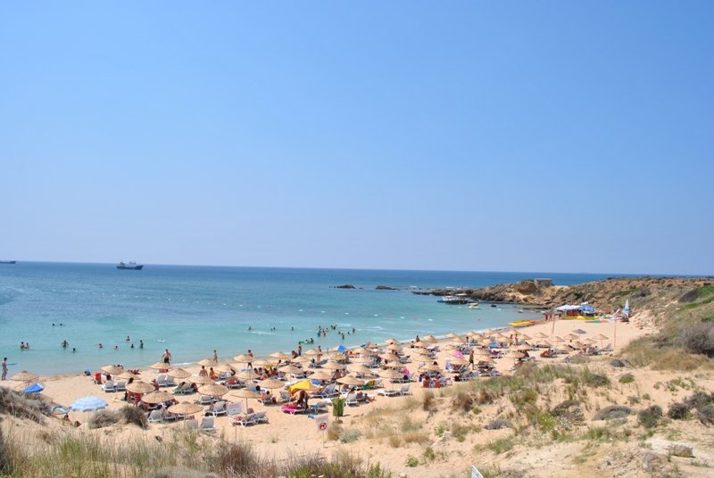DSC_0812.JPG