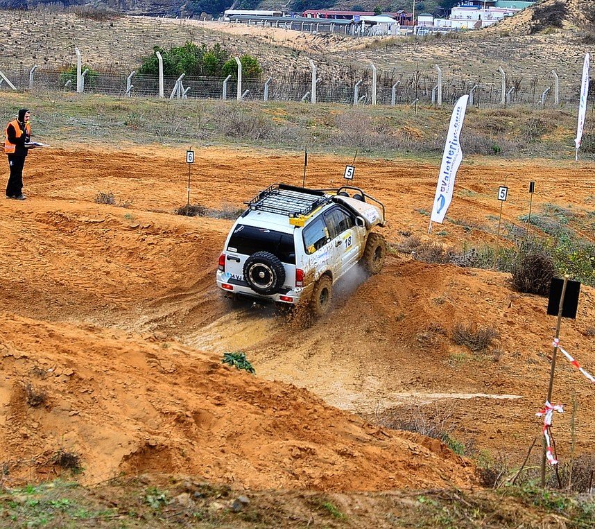 DSC_0816.JPG