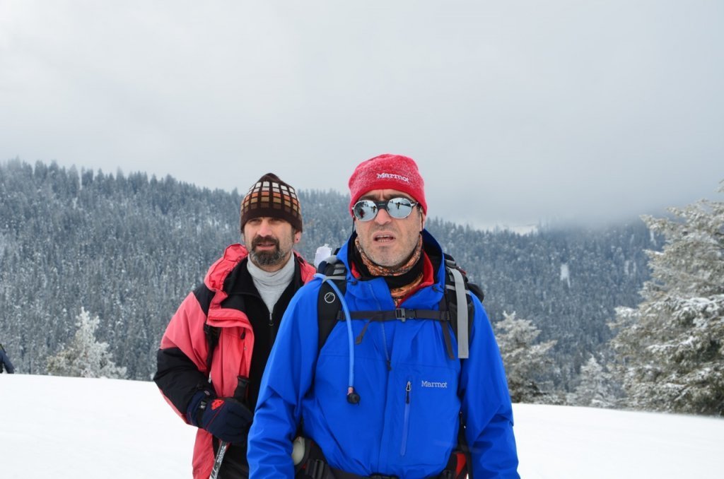 DSC_0819.jpg