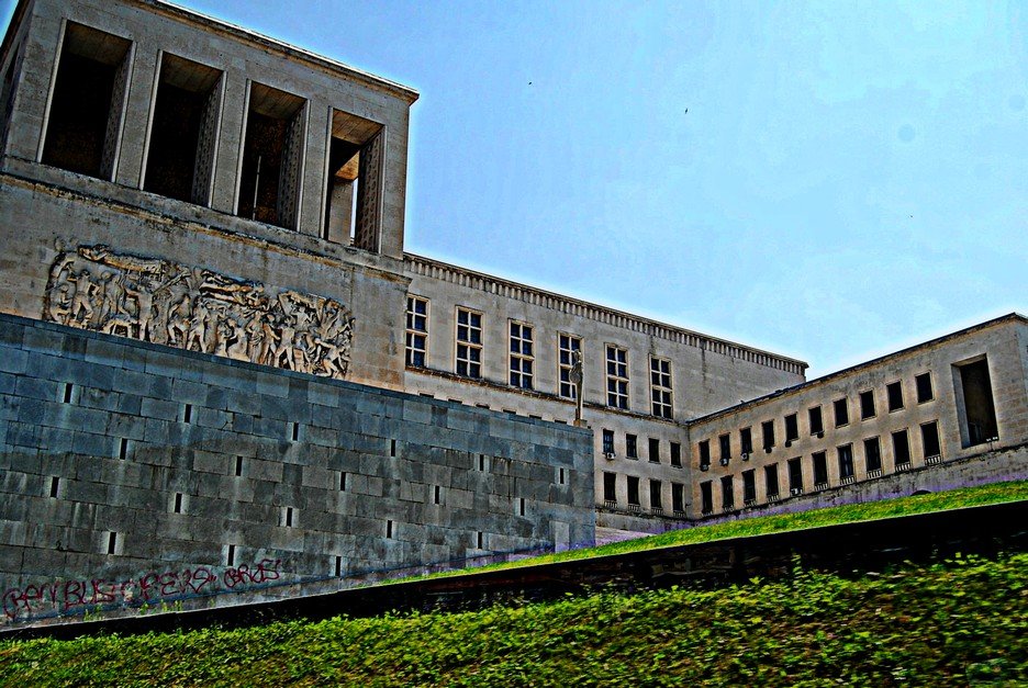 DSC_0819.JPG