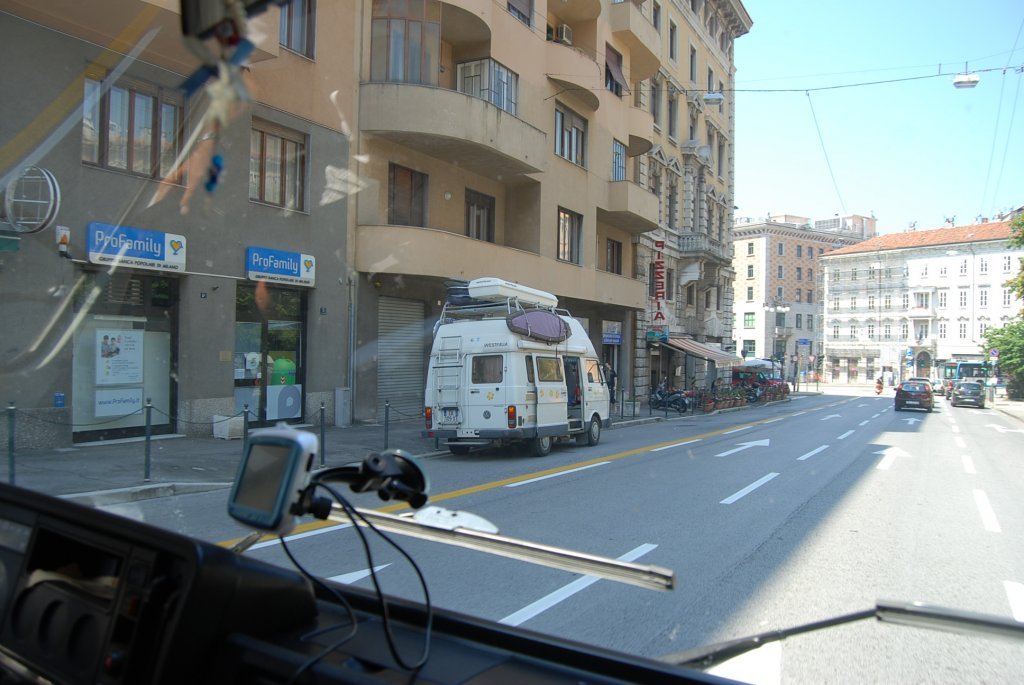 DSC_0821.jpg