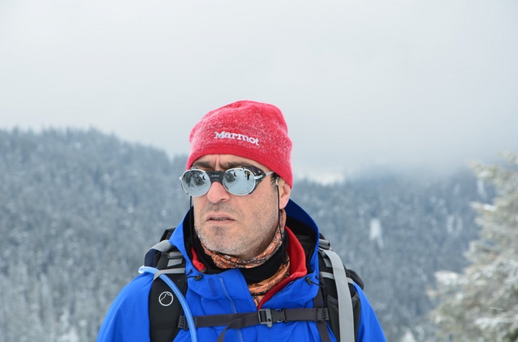 DSC_0822.jpg