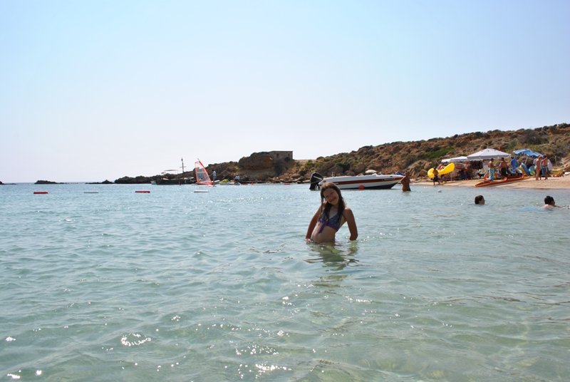 DSC_0823.JPG