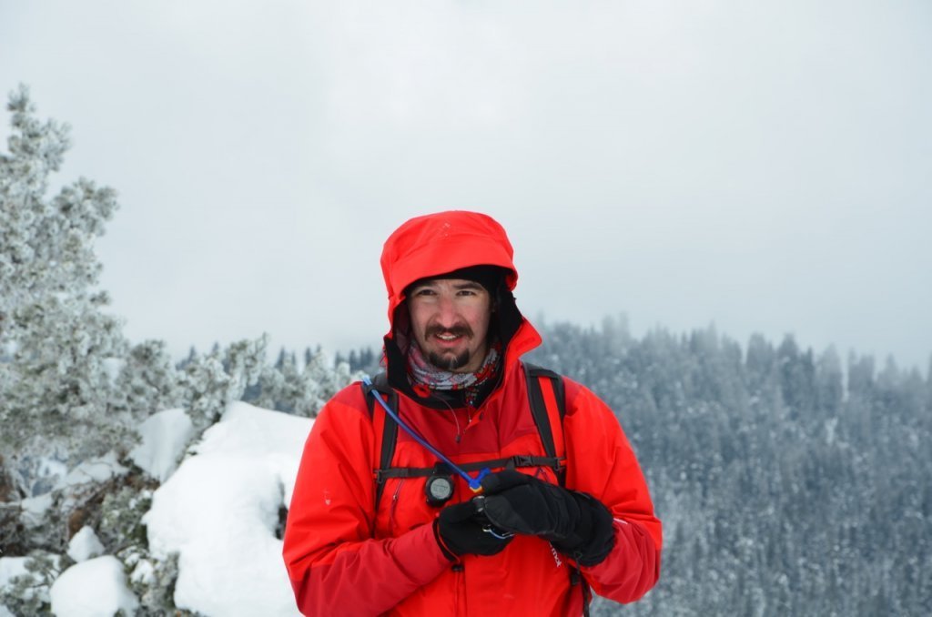 DSC_0827.jpg