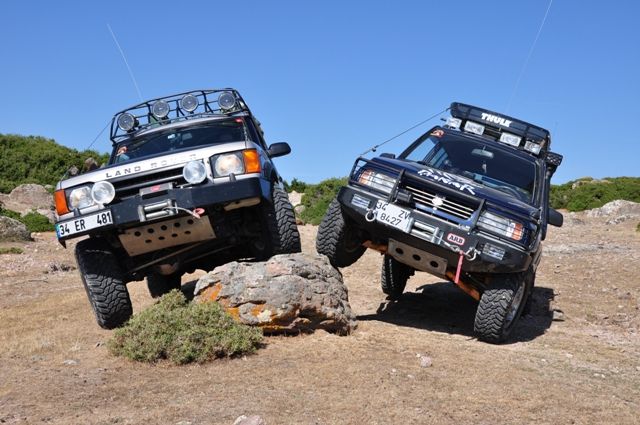 DSC_0842.jpg
