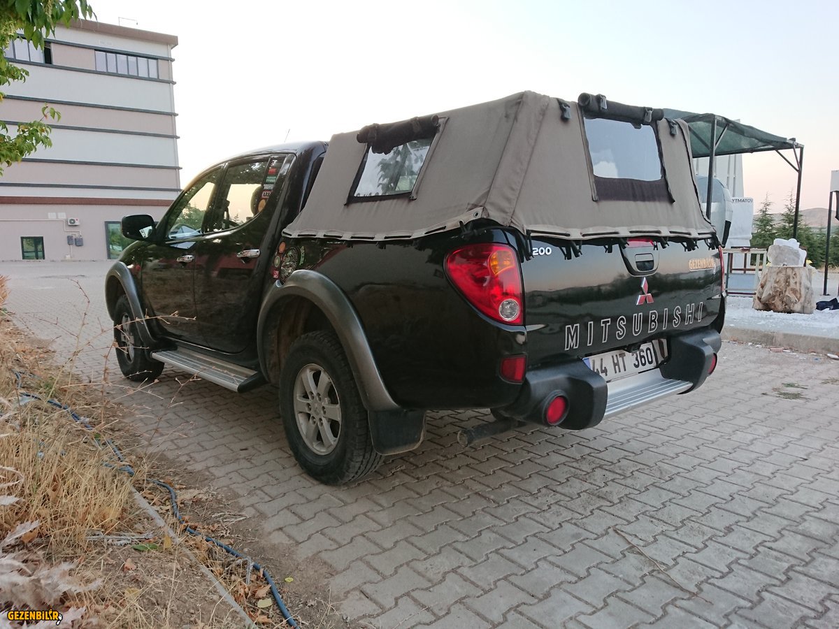 DSC_0847.JPG