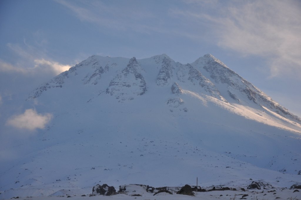 DSC_0862.JPG