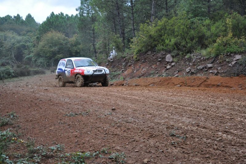 DSC_0873.jpg