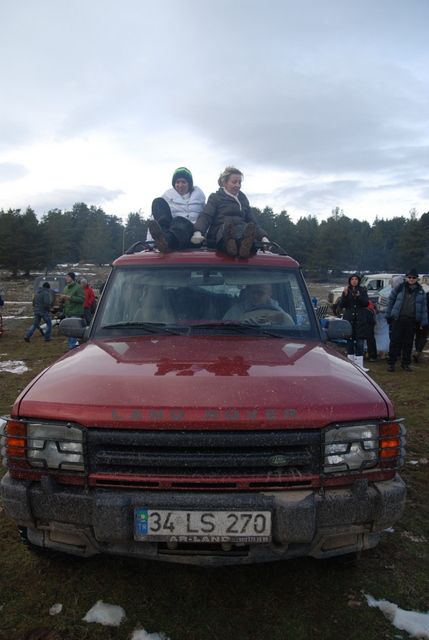 DSC_0882.jpg