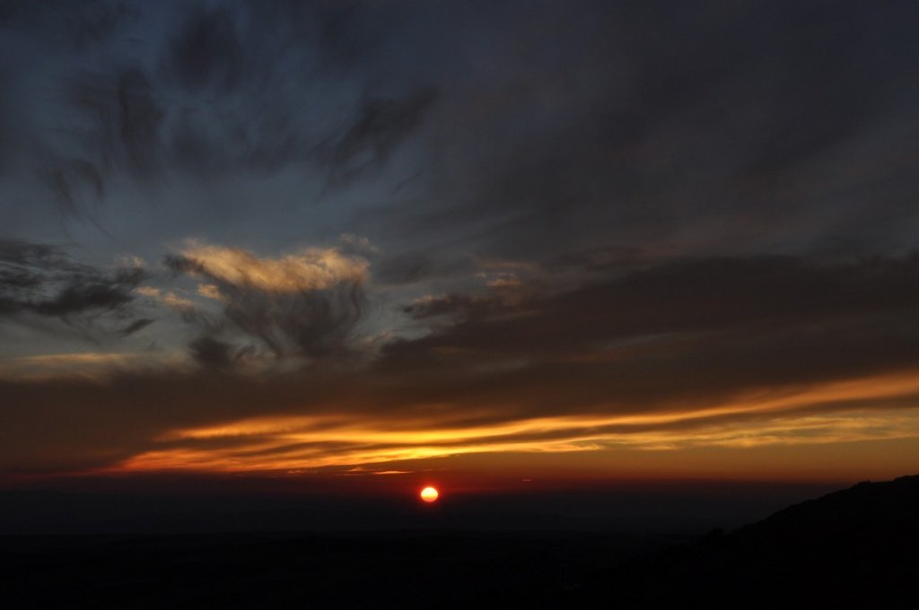 DSC_0885.jpg