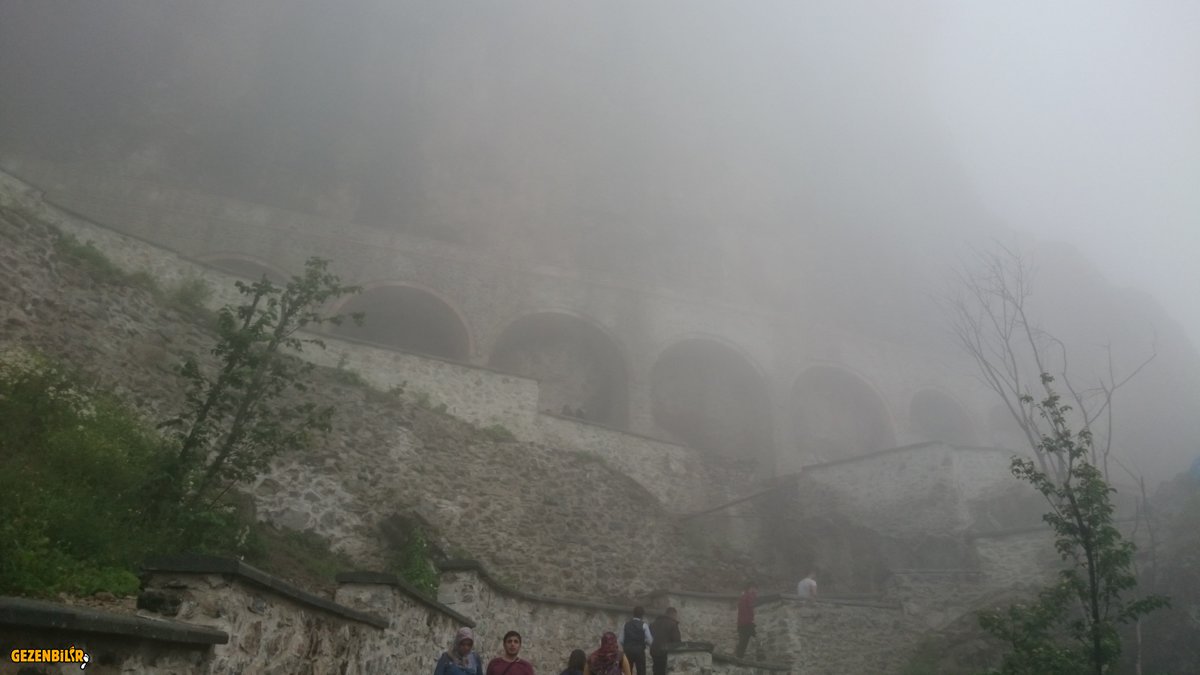 DSC_0909.JPG